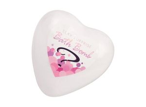 0825156109397 - Sexy Surprise Bath Bomb