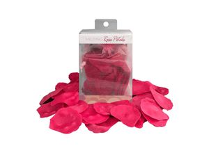 0825156110126 - Melting Rose Petals