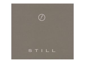 0825646977901 - Still (CollectorS Edition) - Joy Division (CD)