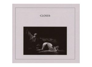 0825646977918 - Joy Division - GEBRAUCHT Closer (Collectors Edition) - Preis vom 29102023 060947 h