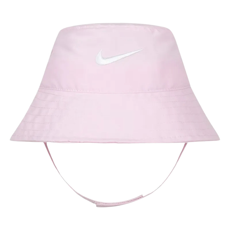 0825663087317 - Chapeau enfant Bucket