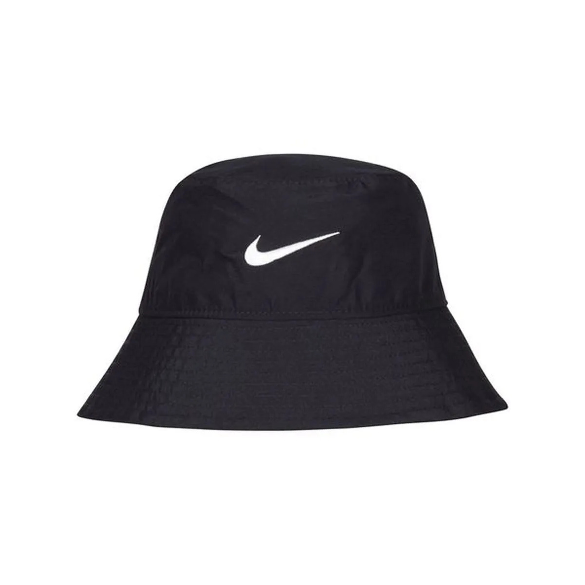 0825663087331 - Chapeau enfant Bucket