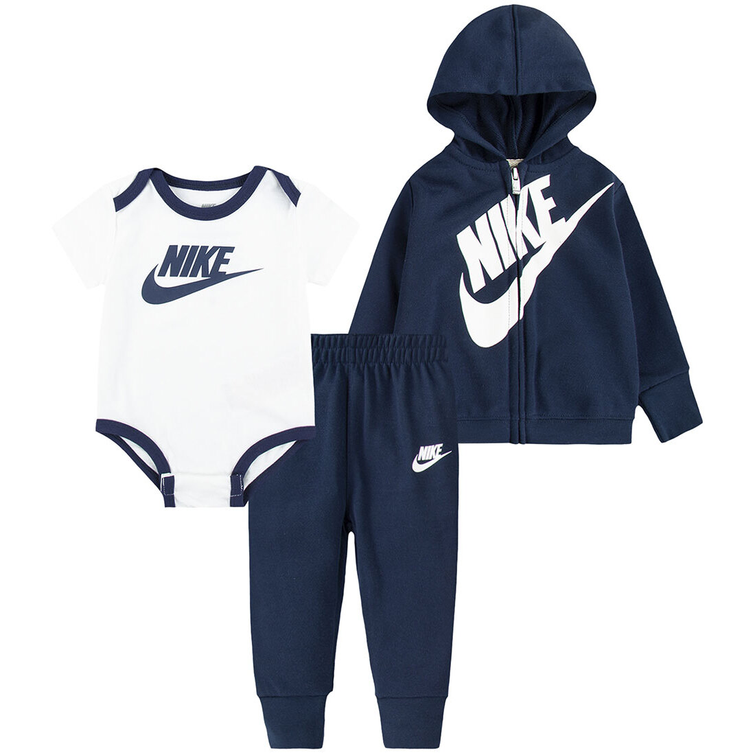 0825663208590 - Babyset Nike