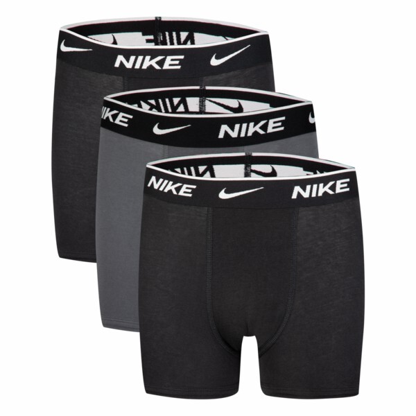 0825663452481 - Boxershorts Kind E Day (x3) 0825663452481 - Boxershorts Kind E Day (x3)