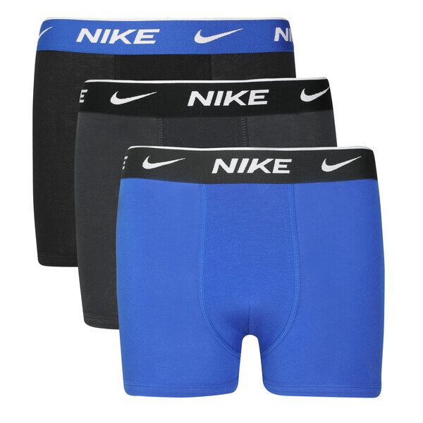 0825663452764 - Boxer cotton Kind Everyday (x3) 0825663452764 - Boxer cotton Kind Everyday (x3)