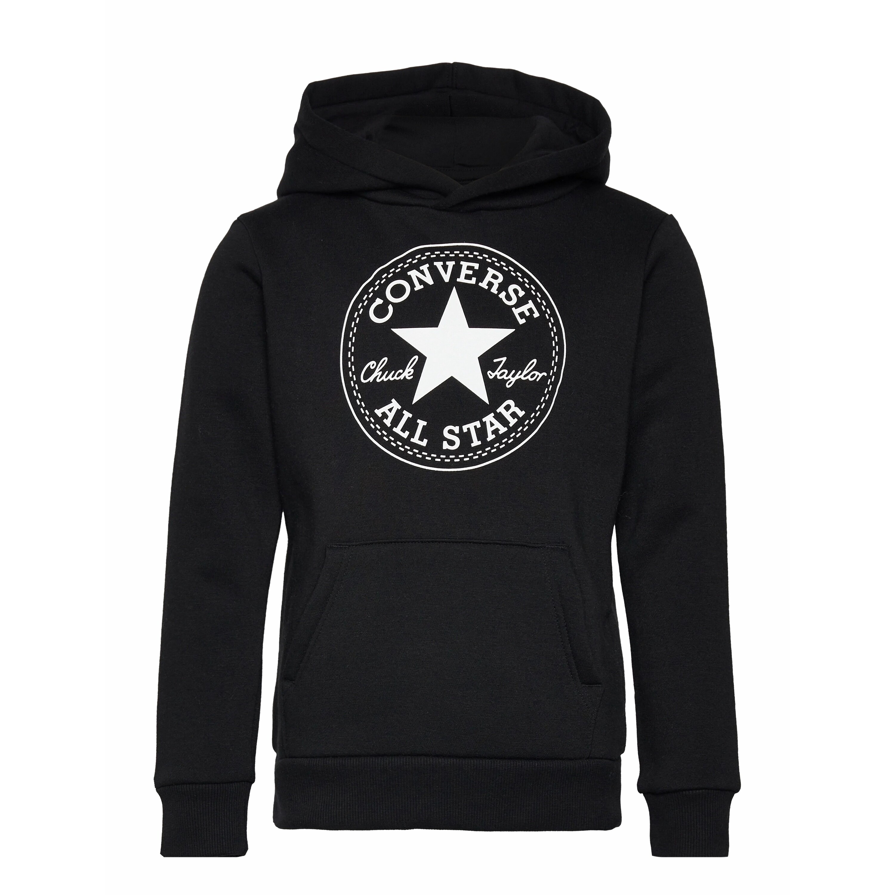 0825663914200 - Hoodie für Kinder Fleece CTP Core Po