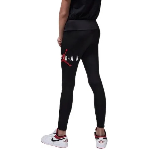 0825663974044 - Leggings für Mädchen Jumpman