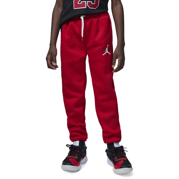0825664003033 - Jogginganzug Jdb Jumpman Sustainable 0825664003033 - Jogginganzug Jdb Jumpman Sustainable