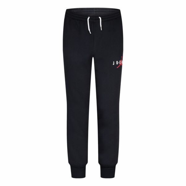 0825664003132 - Jogginganzug Kind Jumpman 0825664003132 - Jogginganzug Kind Jumpman