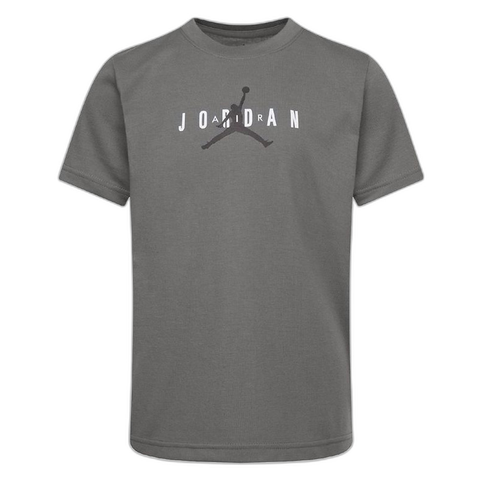 0825664030367 - T-Shirt Jordan