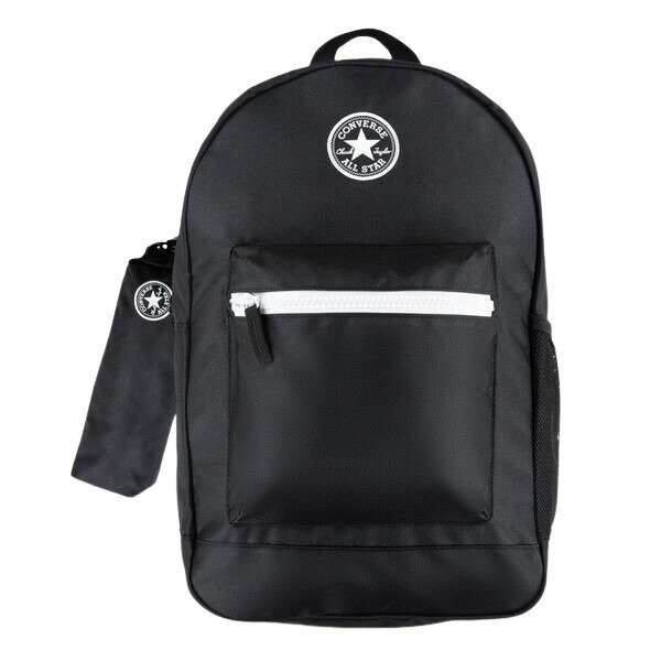 0825664230514 - Rucksack Pencil C