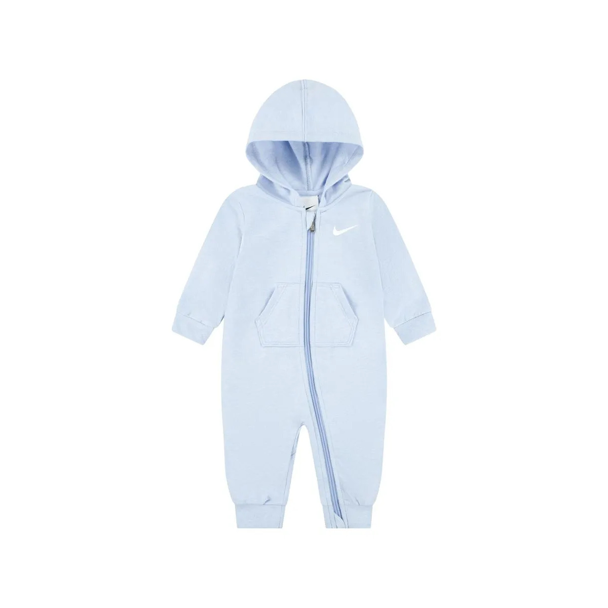 0825664919730 - Strampler Baby Essentials