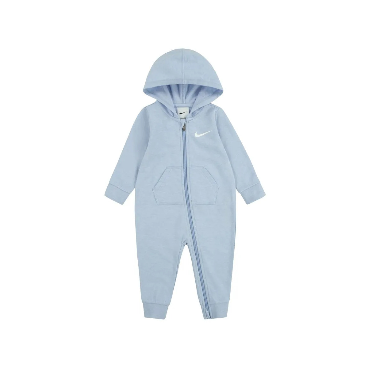 0825664920941 - Strampler Baby Essentials Cover