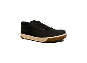 0825840055177 - Sneaker schwarz Ecco Byway Tred 44