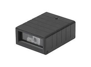 0826635717102 - Custom KBR2D-C - Barcode-Scanner - Desktop-Gerät - 2D-Imager - 60 Bilder Sek - decodiert 0826635717102 - Custom KBR2D-C - Barcode-Scanner - Desktop-Gerät - 2D-Imager - 60 Bilder Sek - decodiert
