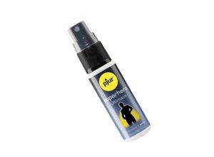 0827160116255 - Superhero Ultimate 20 ml