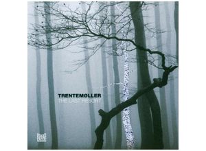 0827170113114 - The Last Resort (2lp) (Vinyl) - Trentemöller (LP)