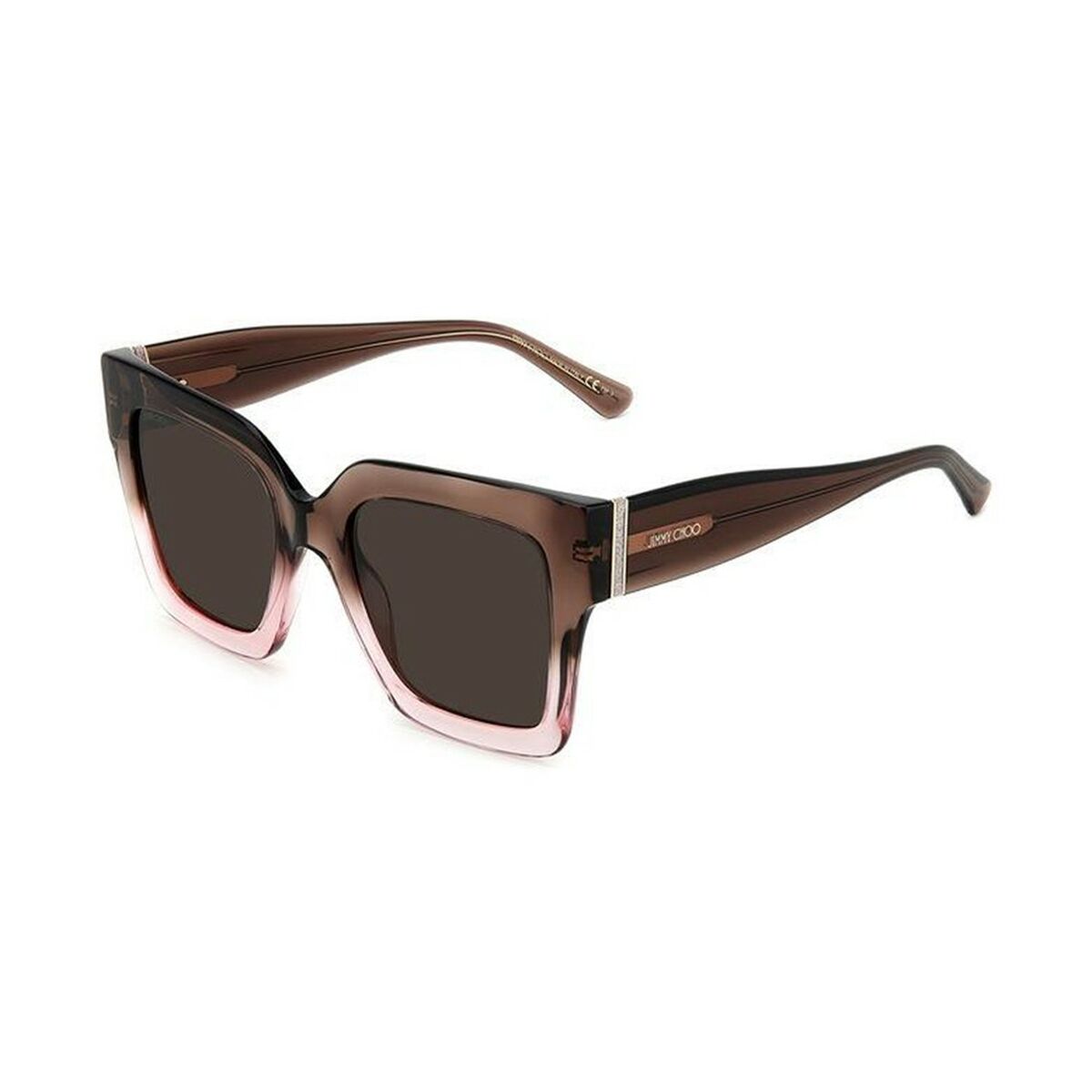 0827886013029 - Ladies Sunglasses EDNA-S-08M Ø 52 mm