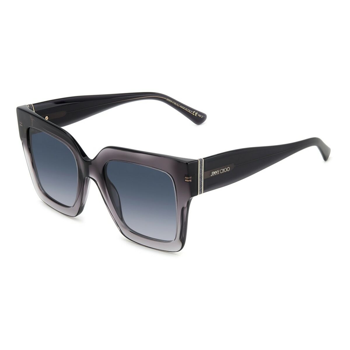 0827886013050 - Ladies Sunglasses EDNA-S-KB7 Ø 52 mm