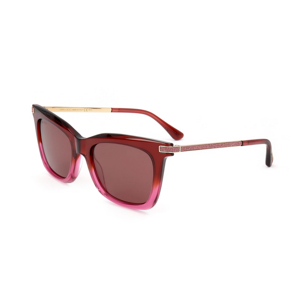 0827886013630 - Ladies Sunglasses OLYE-S-1MQ Ø 52 mm