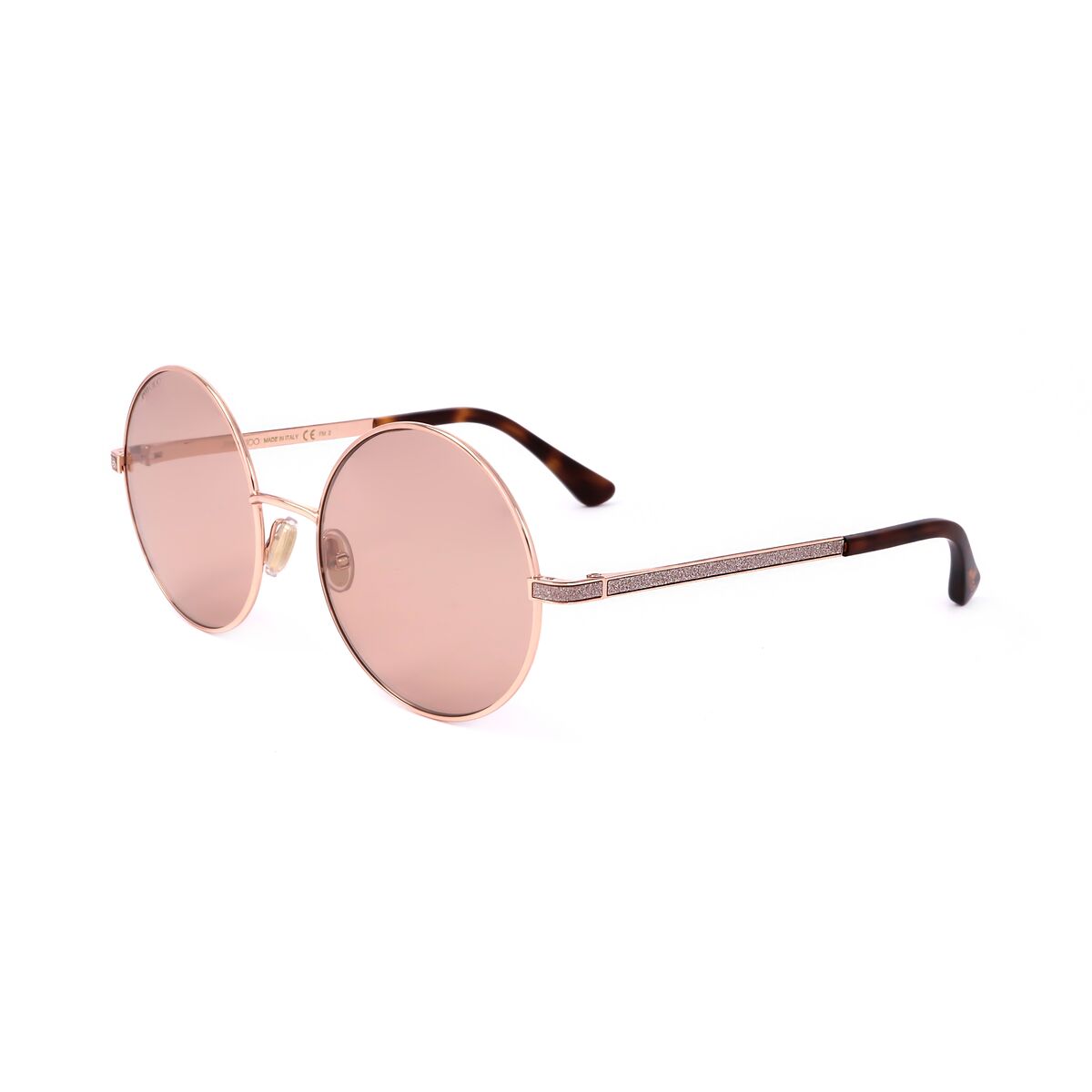 0827886013654 - Ladies Sunglasses ORIANE-S-06J2S ø 57 mm