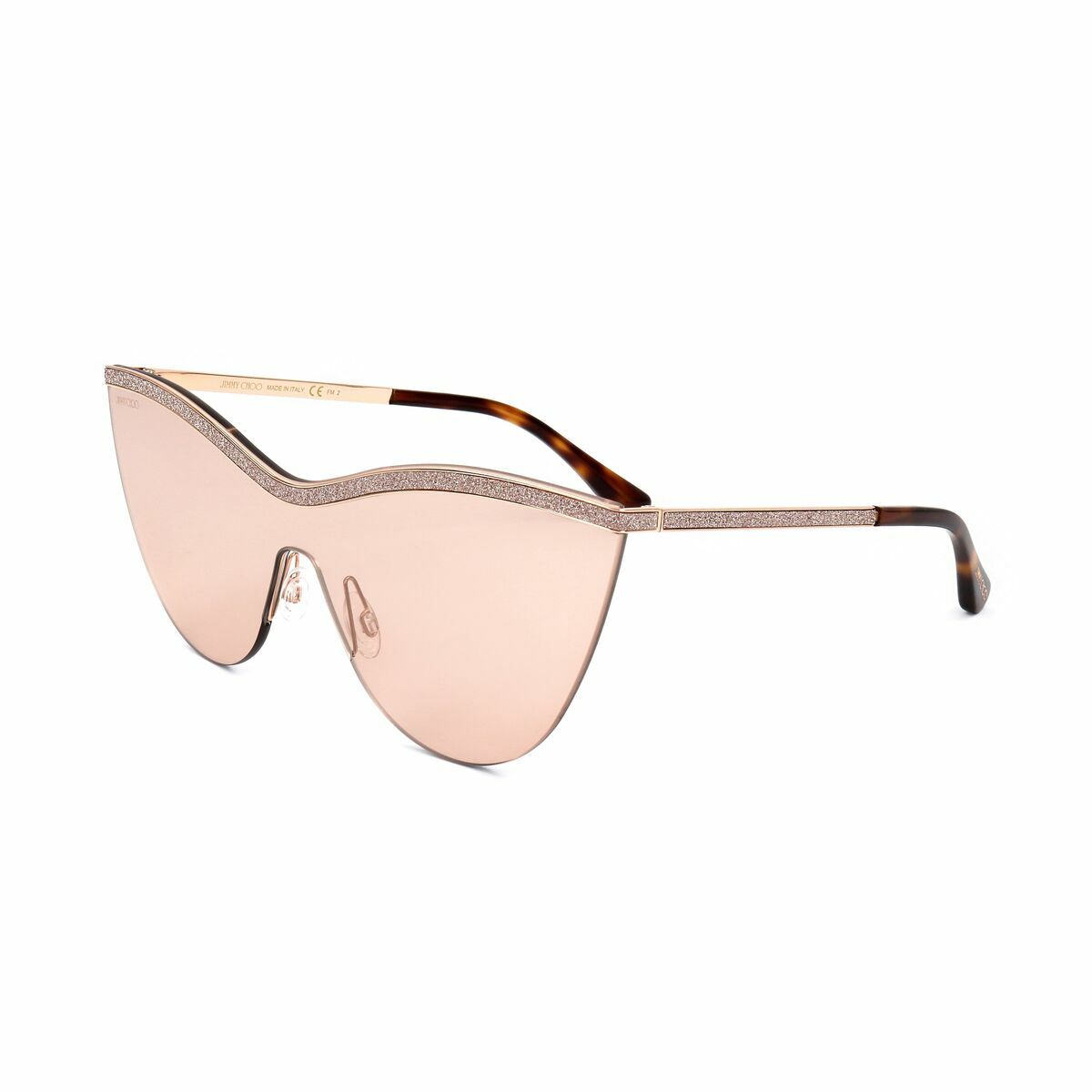 0827886014439 - Damensonnenbrille KRISTEN S