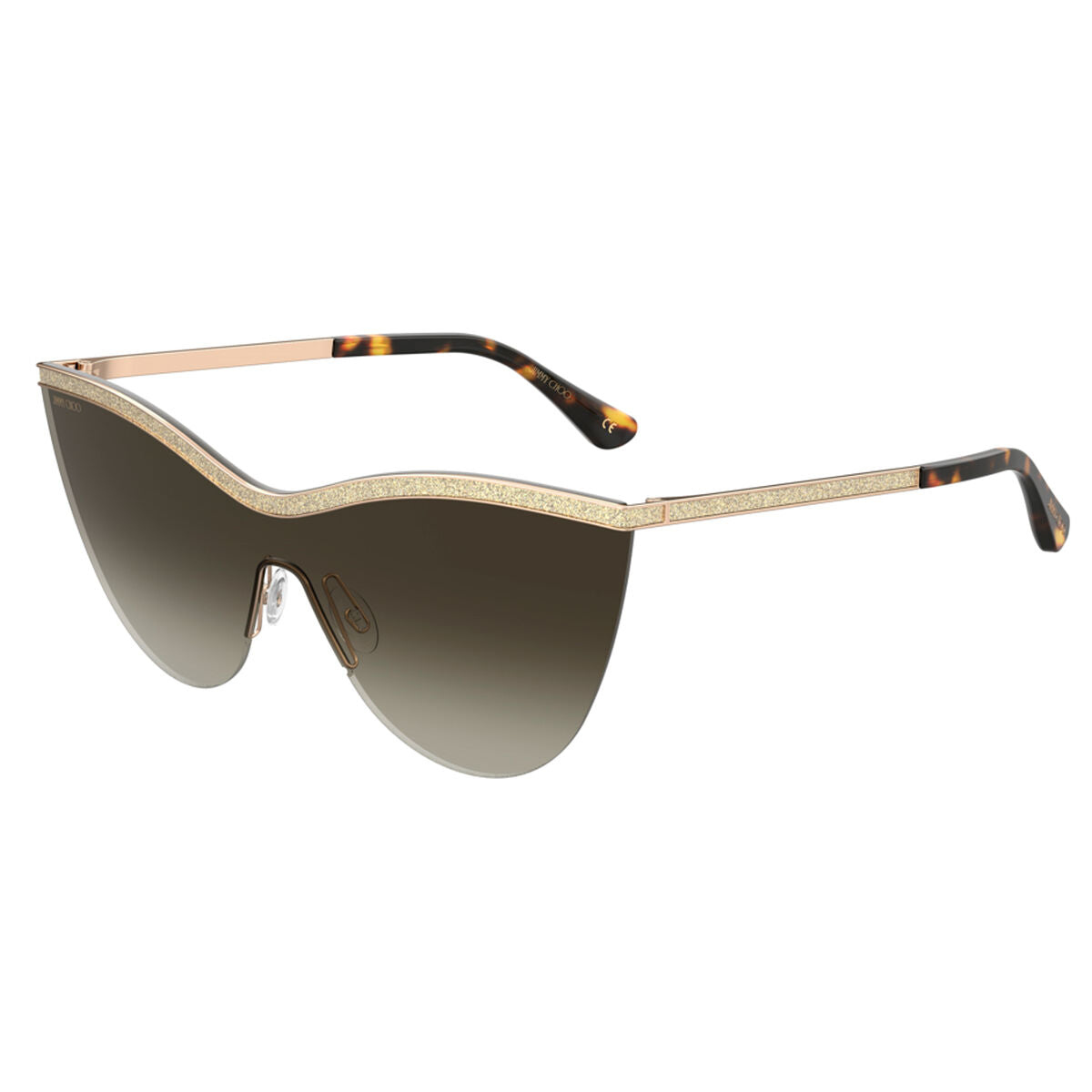 0827886014446 - Ladies Sunglasses KRISTEN-S-06JHA ø 135 mm