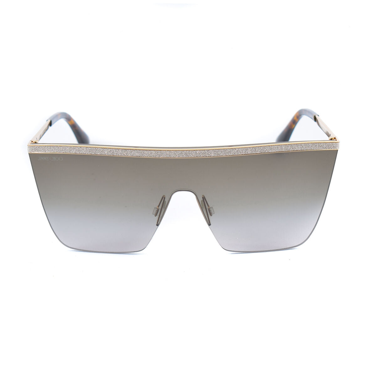 0827886014729 - Ladies Sunglasses LEAH-S-06JHA Ø 136 mm