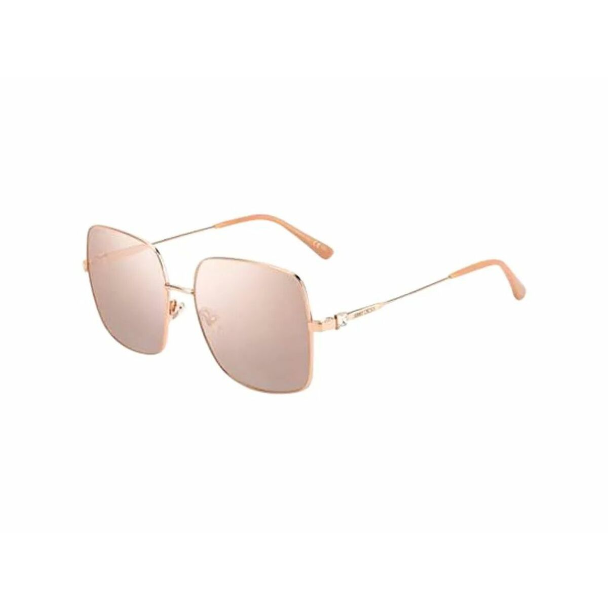 0827886018765 - Ladies Sunglasses ASTRA-F-SK-DDB2S ø 57 mm