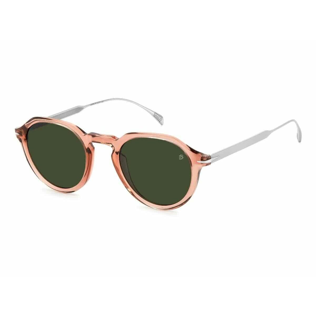 0827886030309 - Ladies Sunglasses Ø 49 mm 0827886030309 - Ladies Sunglasses Ø 49 mm