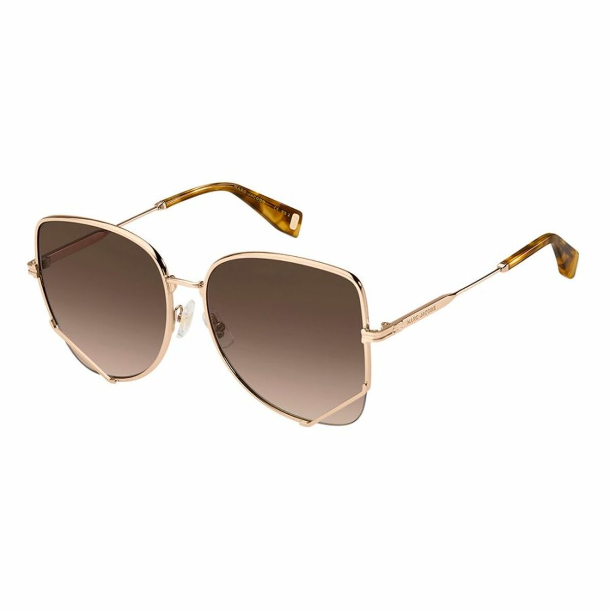 0827886031382 - Ladies Sunglasses MJ-1066-S-DDB ø 59 mm