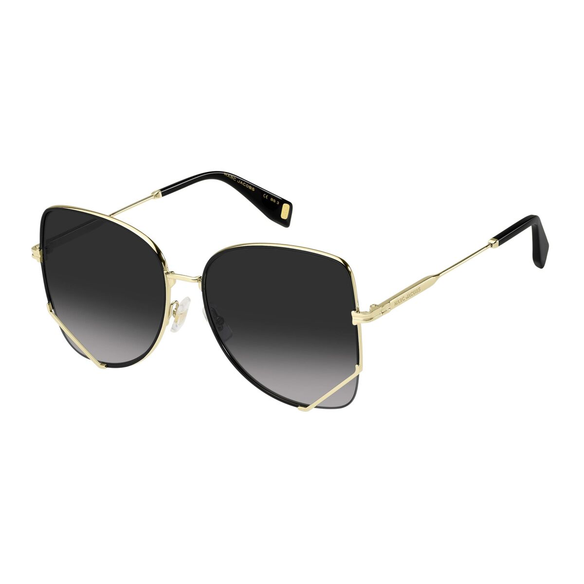 0827886031399 - Ladies Sunglasses MJ-1066-S-RHL ø 59 mm 0827886031399 - Ladies Sunglasses MJ-1066-S-RHL ø 59 mm