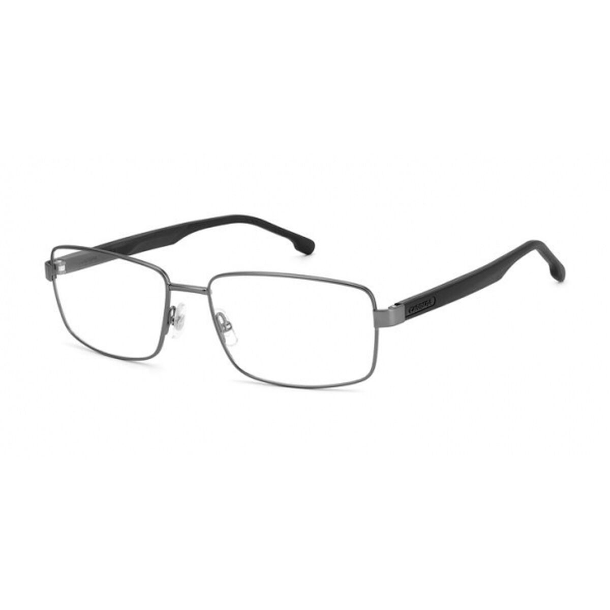 0827886034376 - Brillenfassung CARRERA-8877-R80F717 Grau ø 57 mm