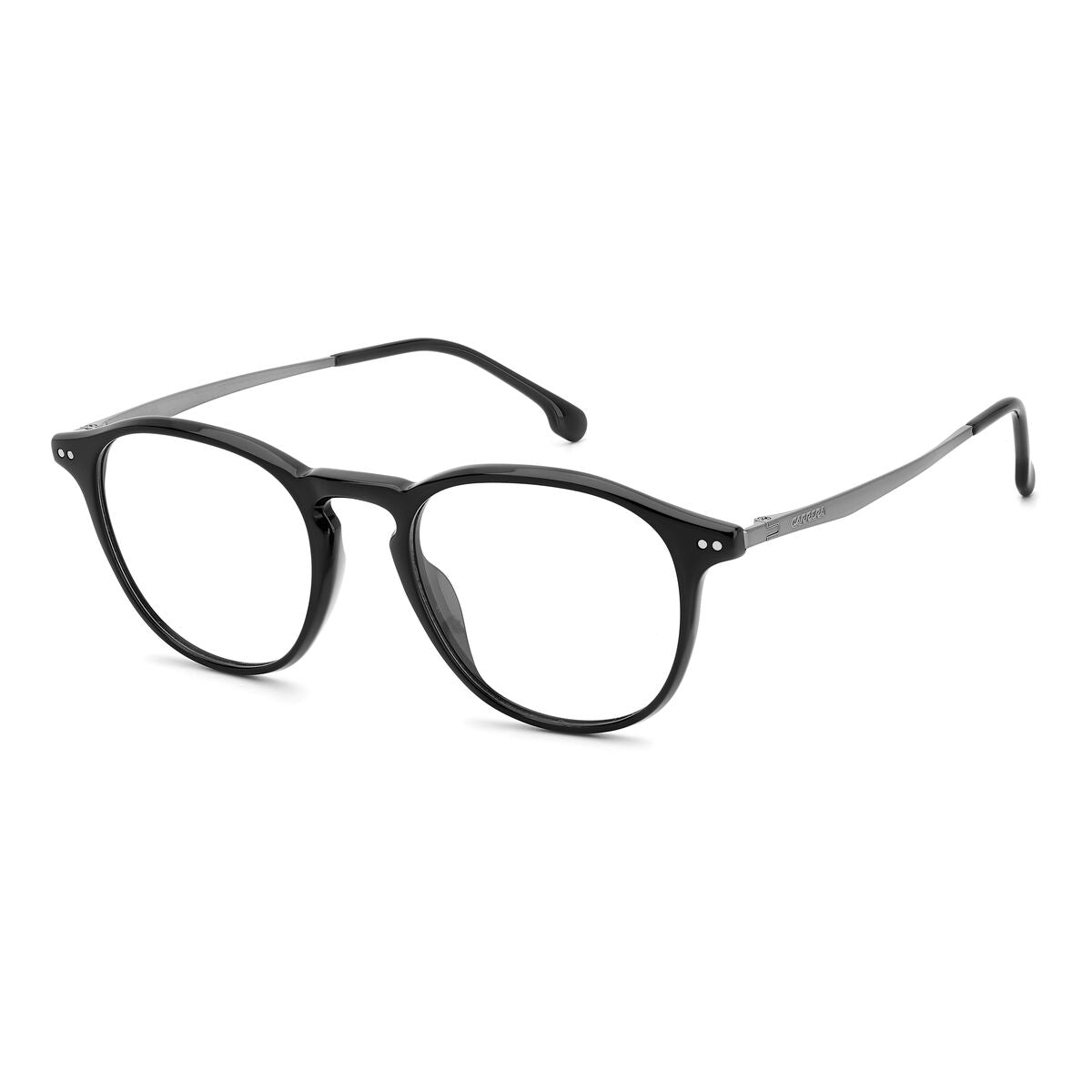 0827886037964 - Men Spectacle frame CARRERA-8876-807 Ø 49 mm