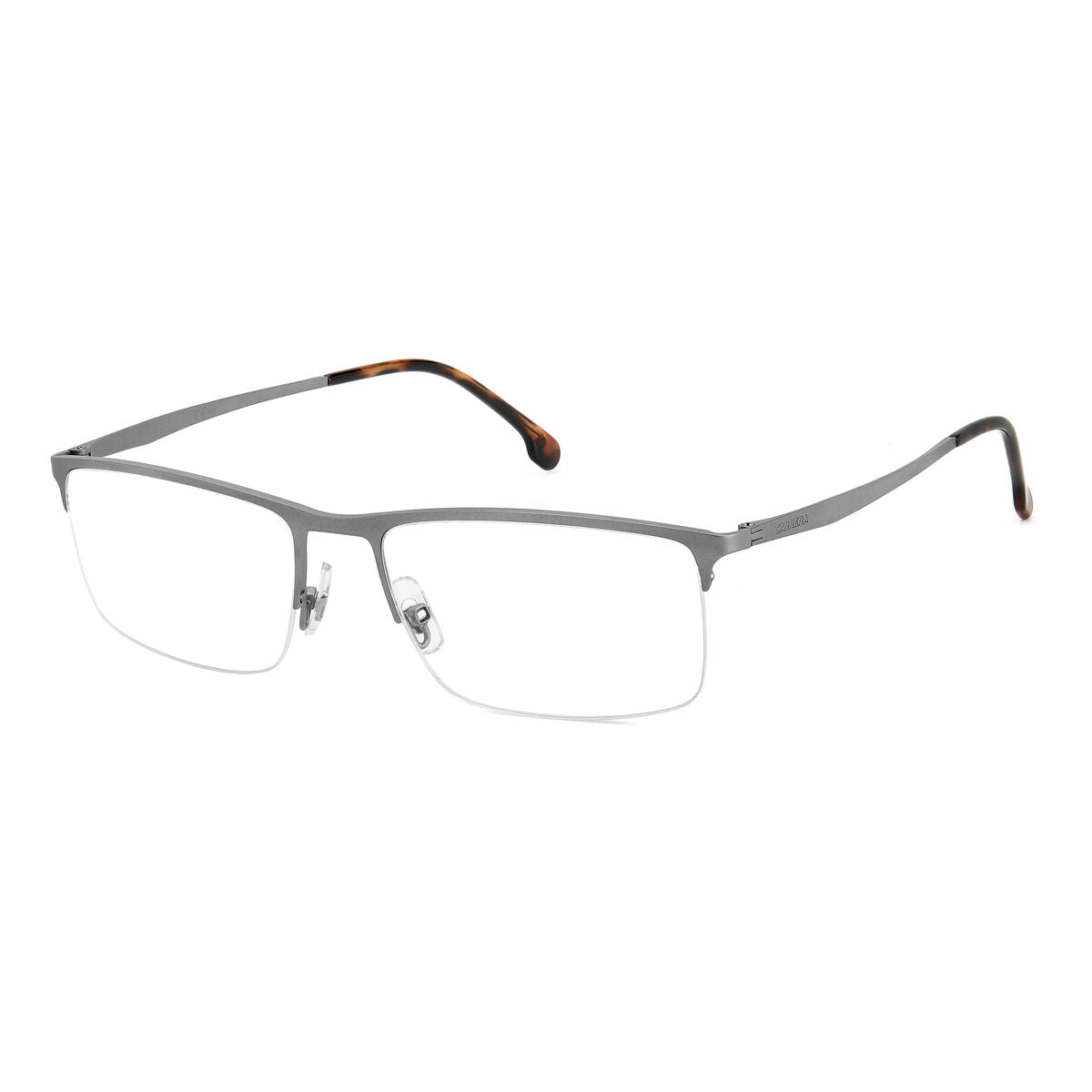 0827886038022 - Brillenfassung CARRERA-8875-R80 Ø 55 mm