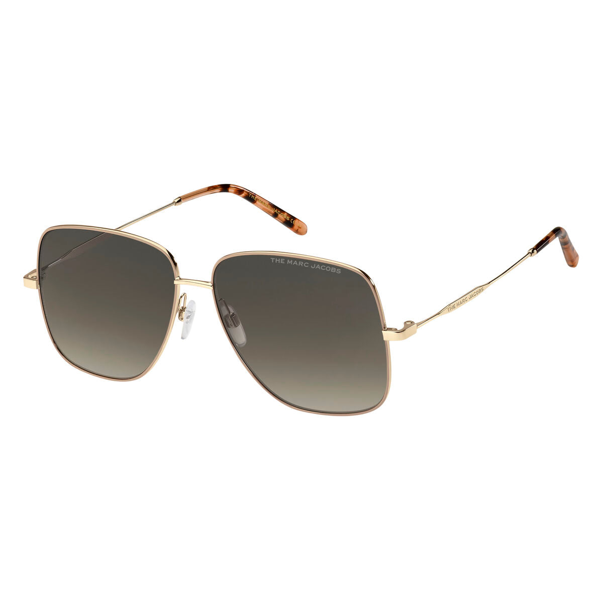 0827886043996 - Ladies Sunglasses MARC-619-S-BKUF9HA ø 59 mm 0827886043996 - Ladies Sunglasses MARC-619-S-BKUF9HA ø 59 mm