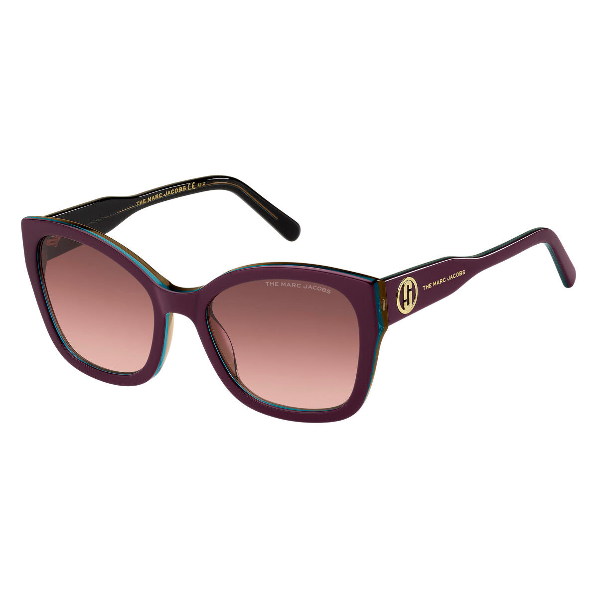 0827886044627 - Damensonnenbrille MARC-626-S-LHF ø 56 mm 0827886044627 - Damensonnenbrille MARC-626-S-LHF ø 56 mm