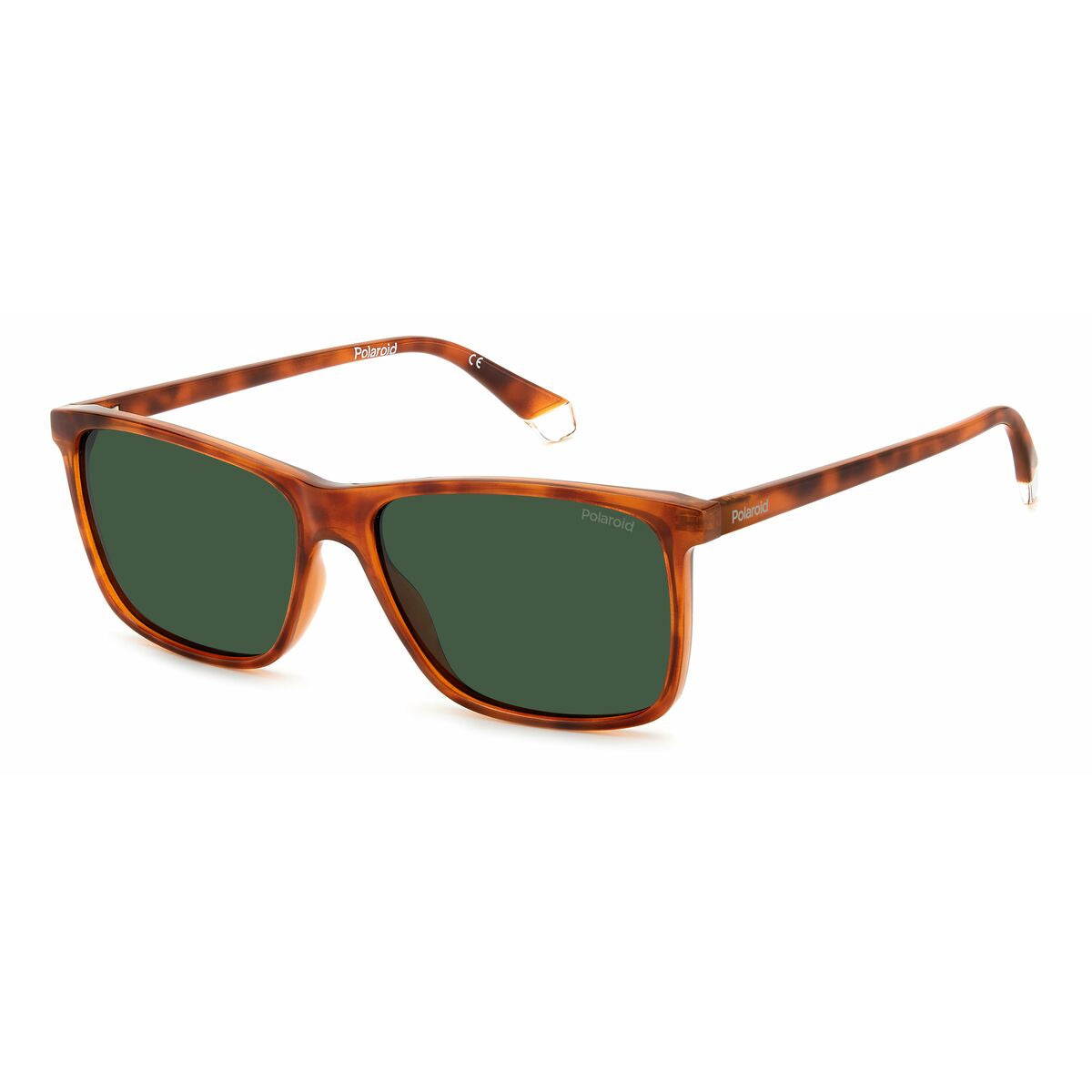 0827886047574 - Mens Sunglasses PLD-4137-S-0UC