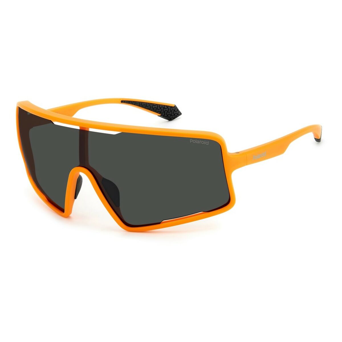 0827886048038 - Männer Sonnenbrille PLD-7045-S-2m5 Ø 99 mm