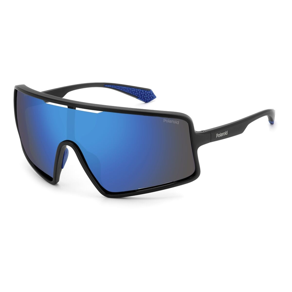 0827886048069 - Männer Sonnenbrille PLD-7045-SIPQ Ø 99 mm