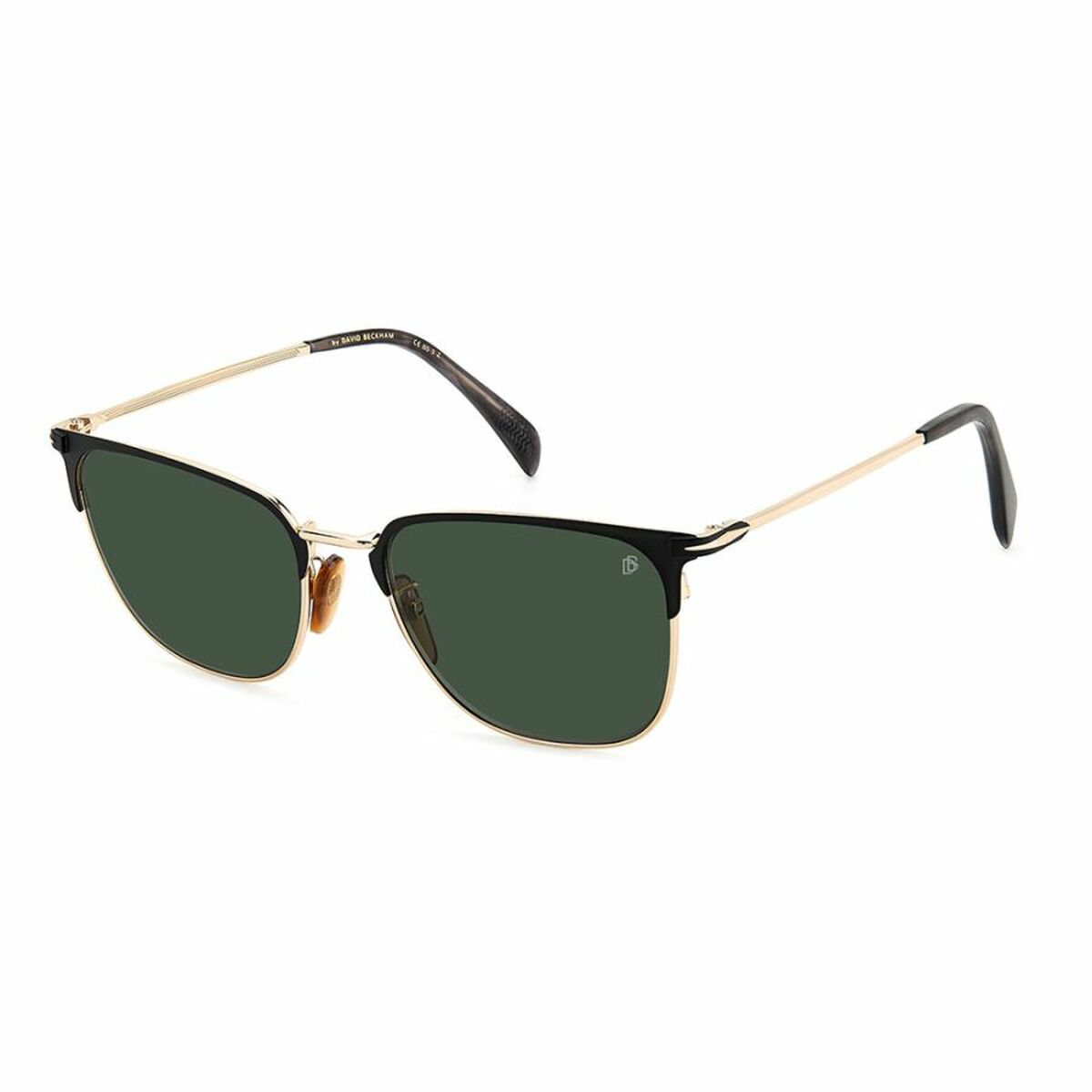 0827886053490 - Herrensonnenbrille DB-7094-G-S-I46 ø 57 mm