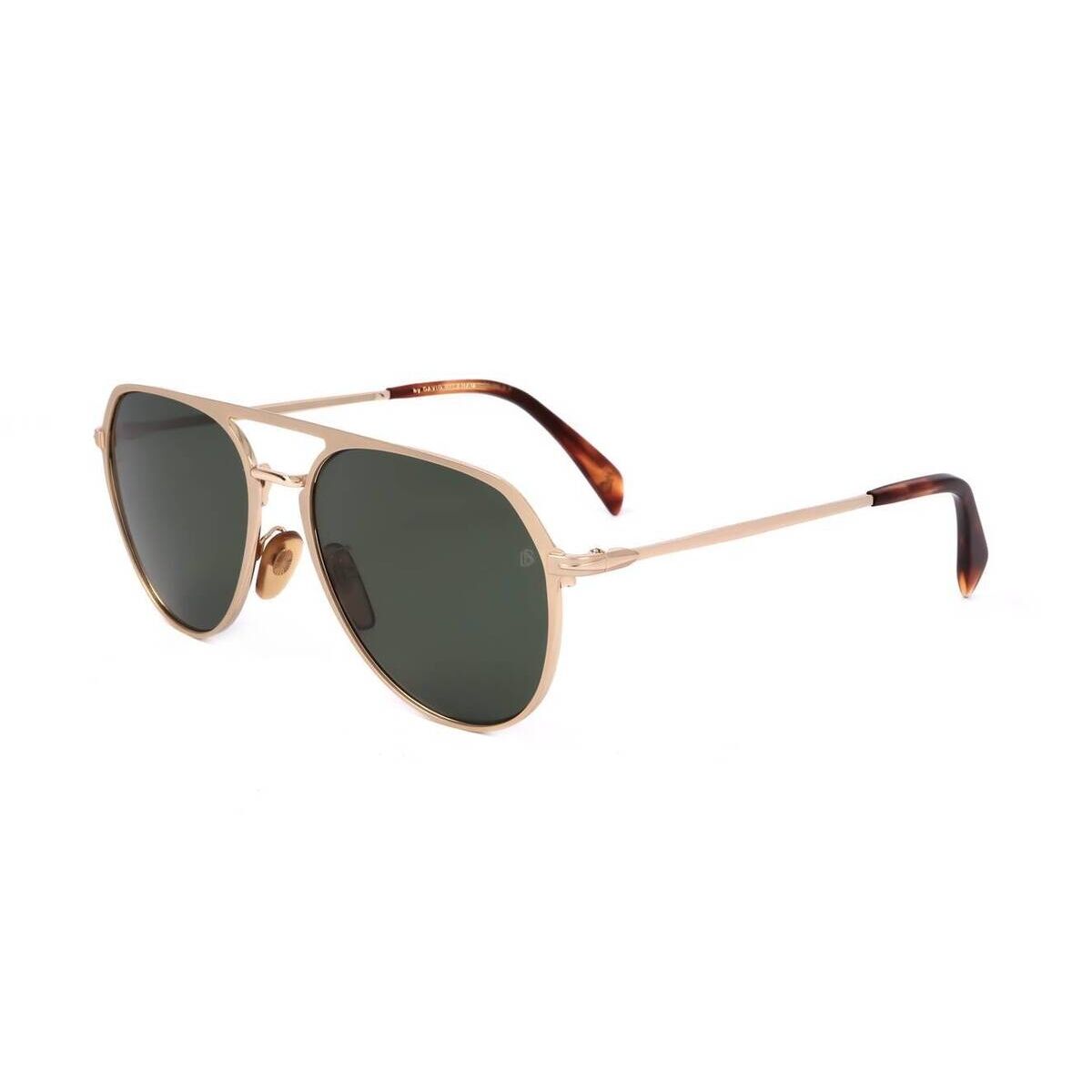 0827886053520 - Herrensonnenbrille 7095_G_S AOZ 58 18 150 0827886053520 - Herrensonnenbrille 7095_G_S AOZ 58 18 150