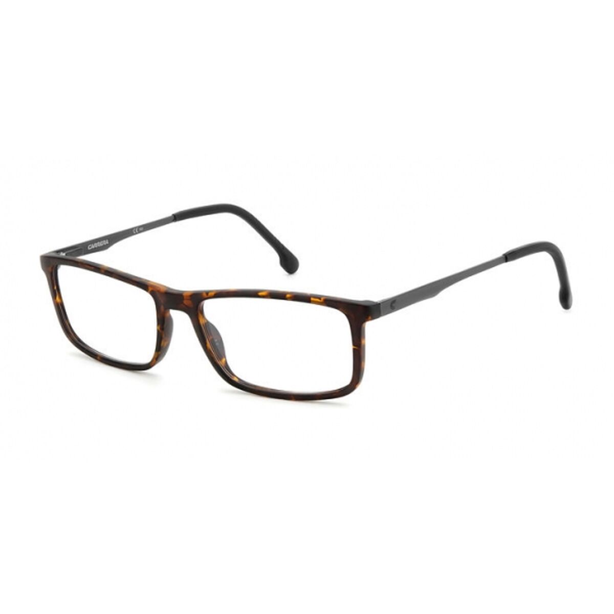 0827886058402 - Men Spectacle frame CARRERA-8883-N9PF416 Brown ø 54 mm