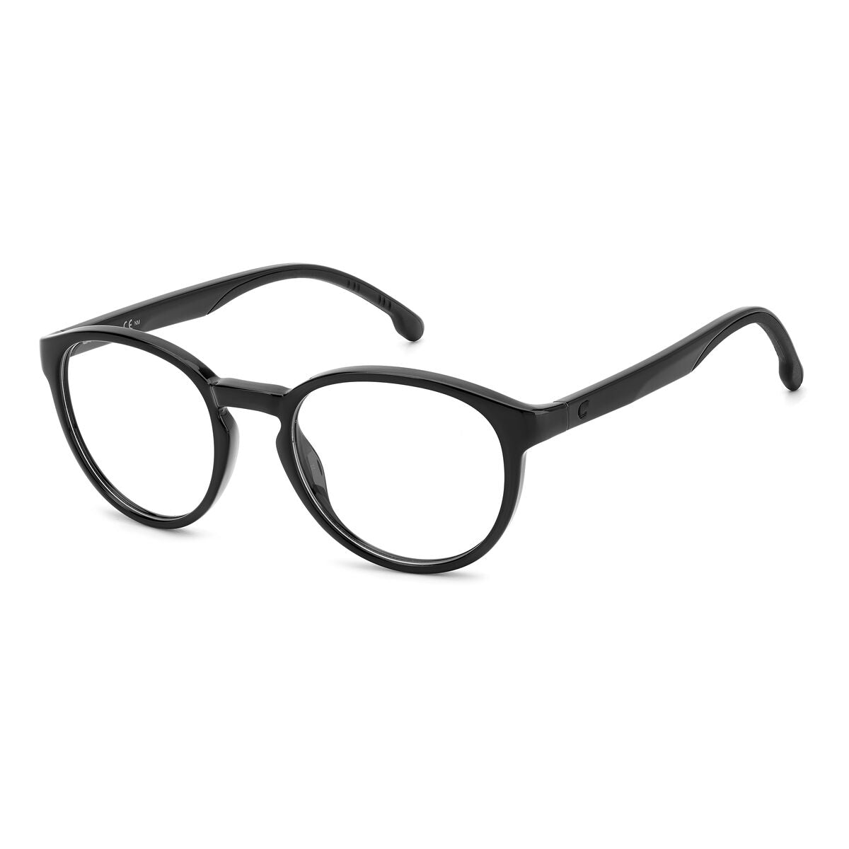 0827886059027 - Brillenfassung CARRERA-8879-807 black Ø 50 mm