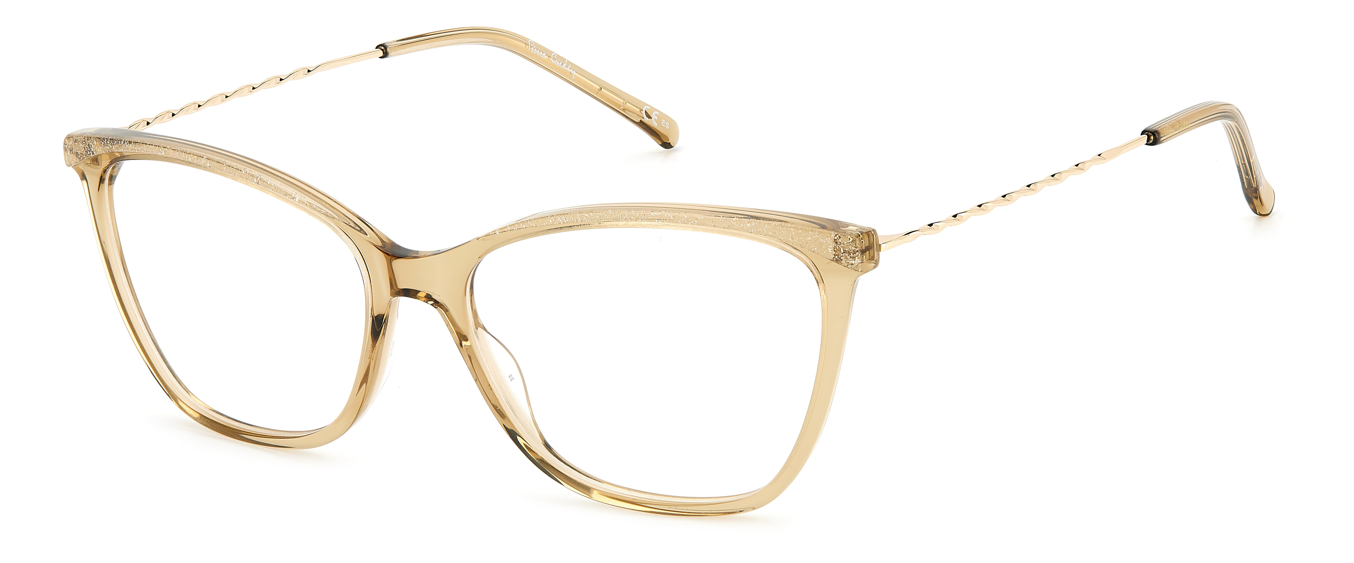 0827886064540 -  PC 8511 DXQ Rahmen von BRILLEN