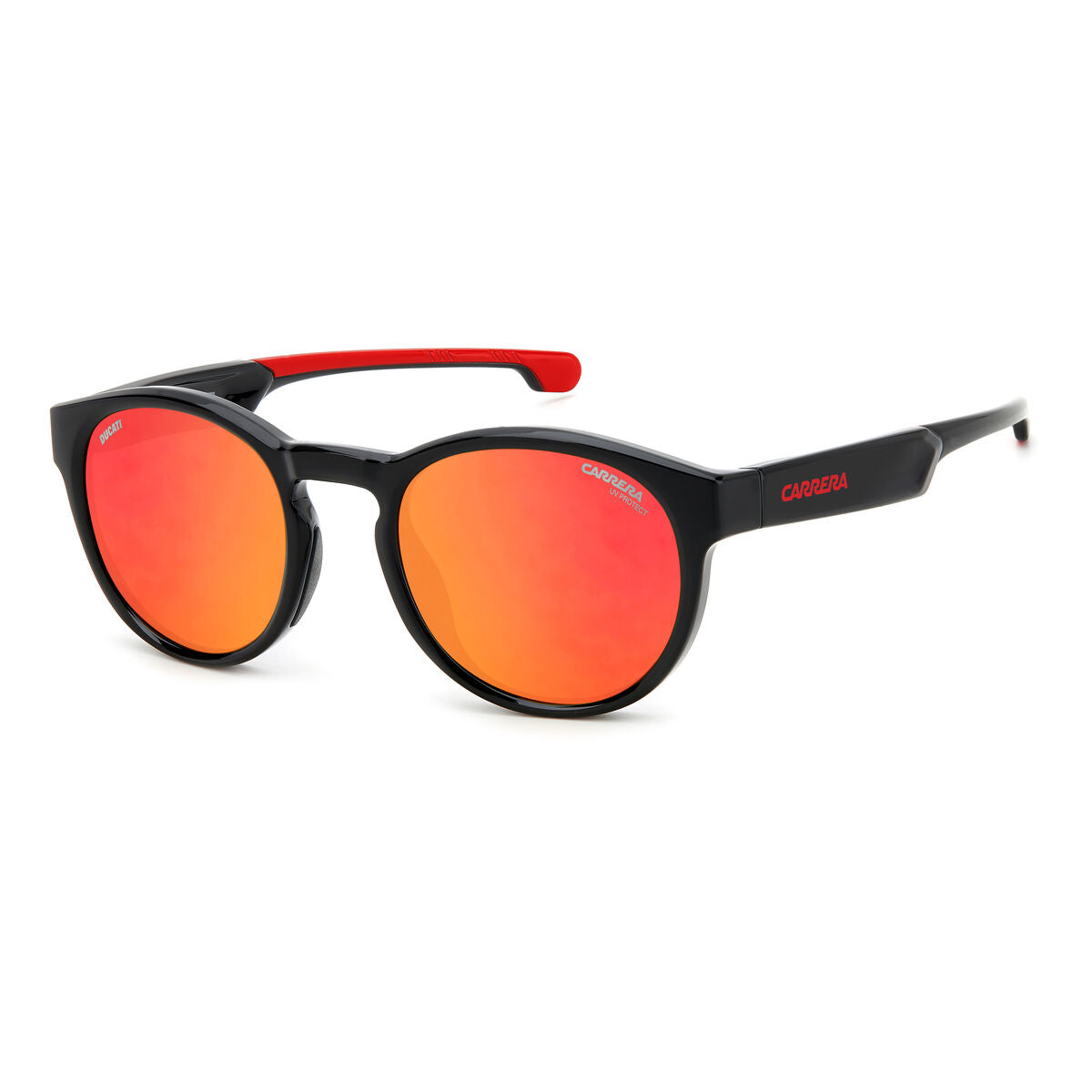 0827886070435 - Männer Sonnenbrille CARDUC-012-S-OITF1UZ Ø 51 mm