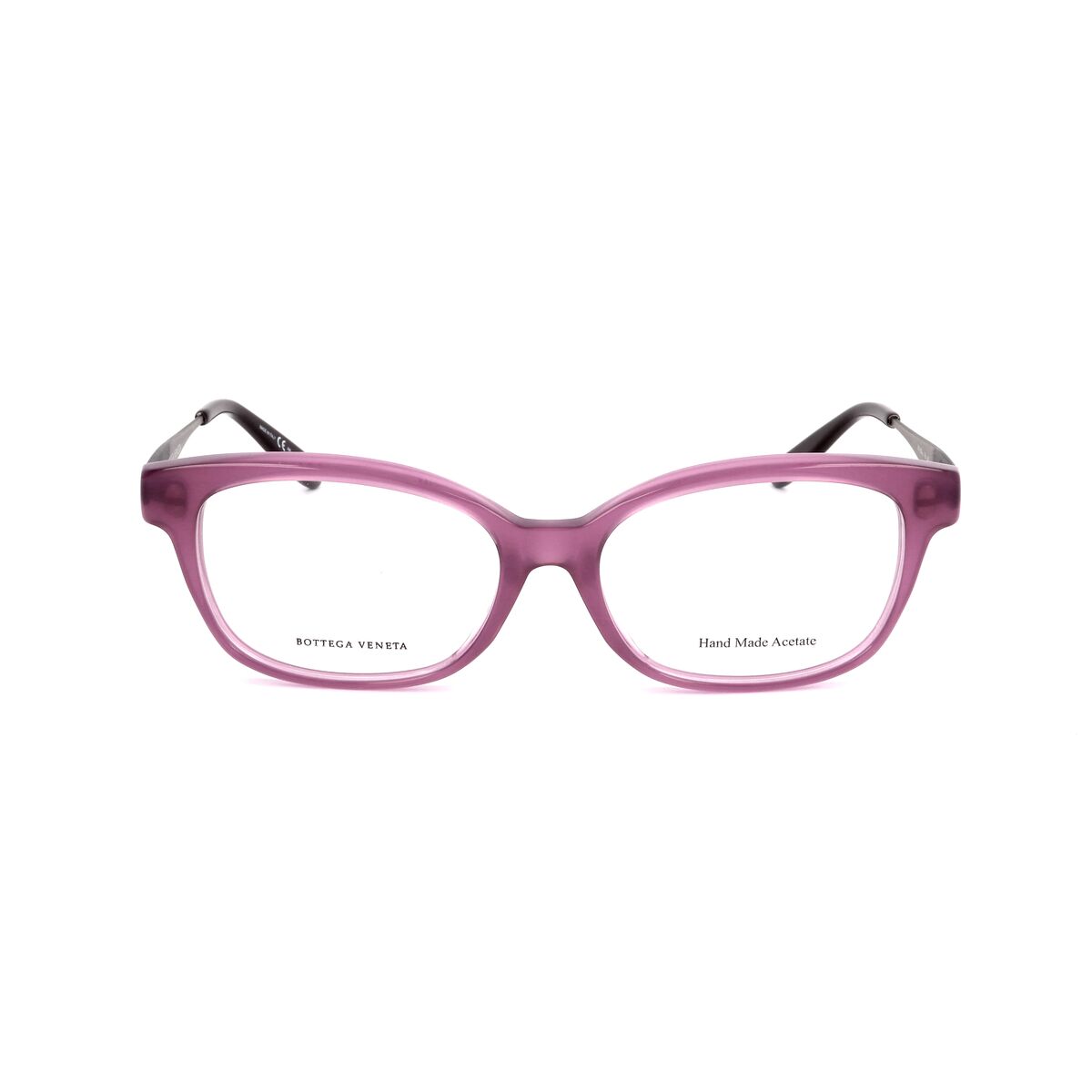 0827886345458 - Ladies Spectacle frame BV-602-J-F2B