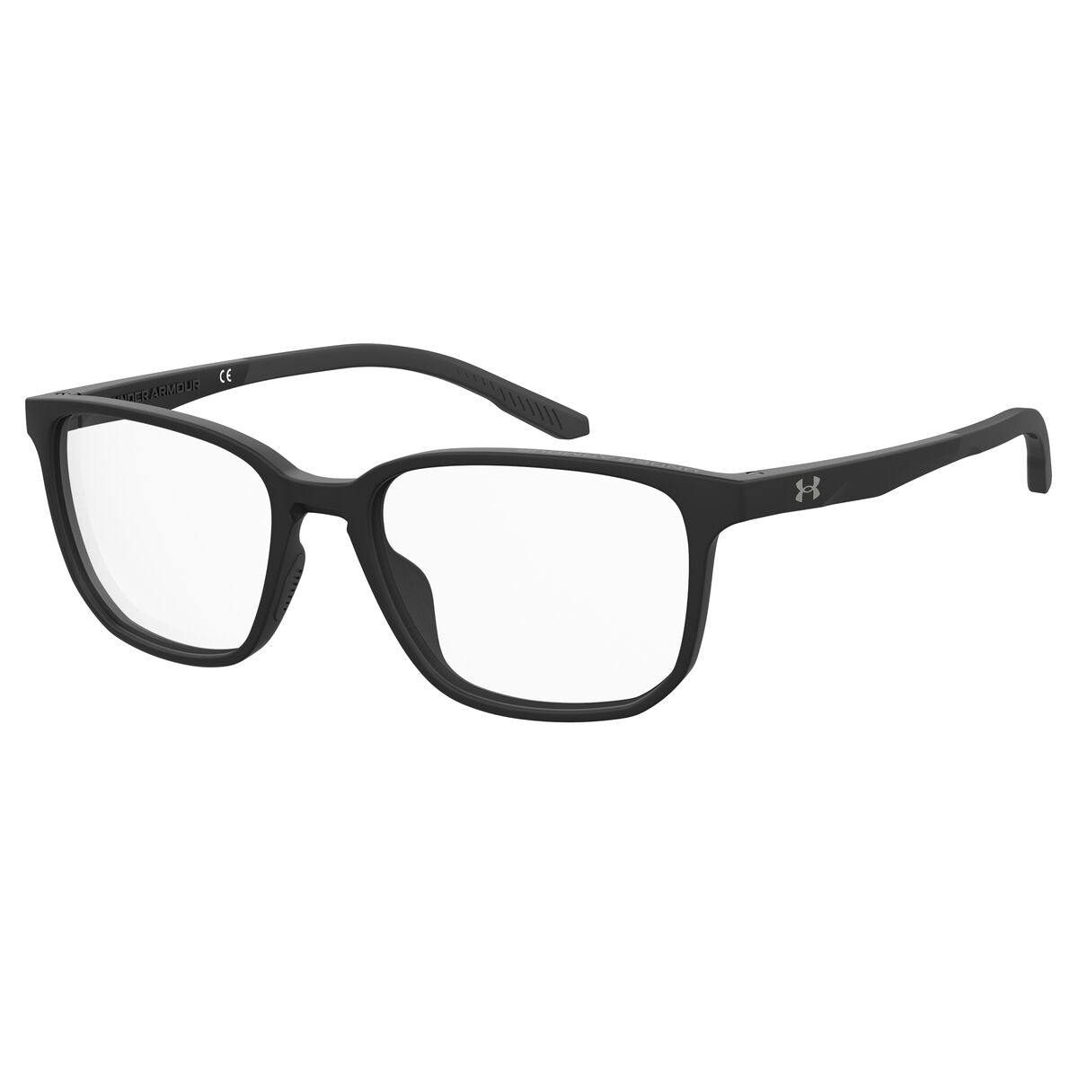 0827886381524 - Unisex Spectacle frame UA-5044-003F417 ø 54 mm