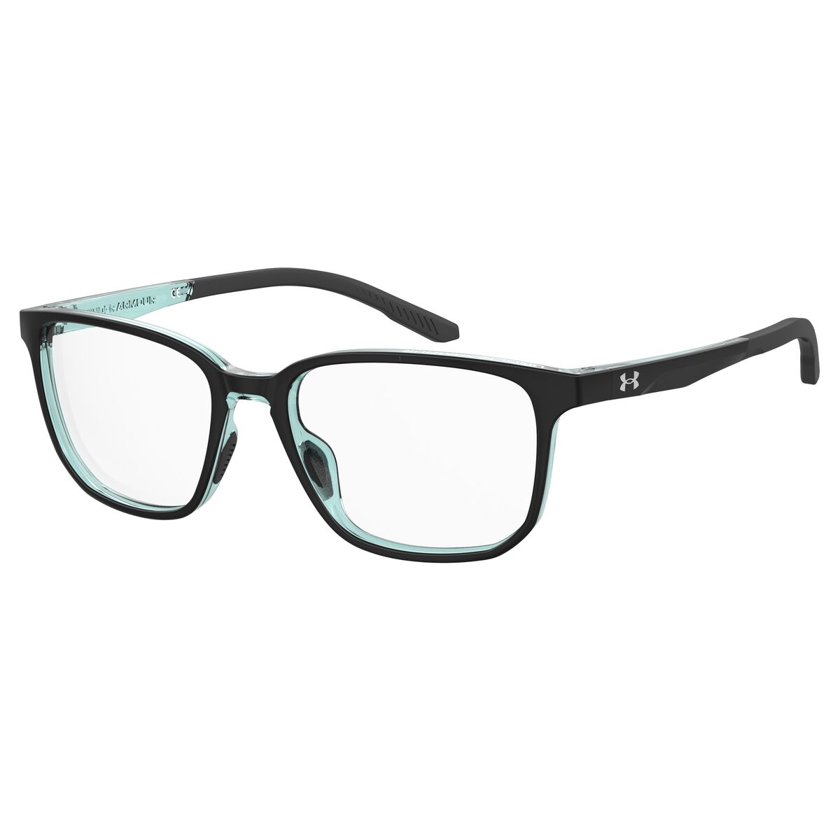 0827886381531 - Unisex Spectacle frame UA-5044-7ZJF417 ø 54 mm