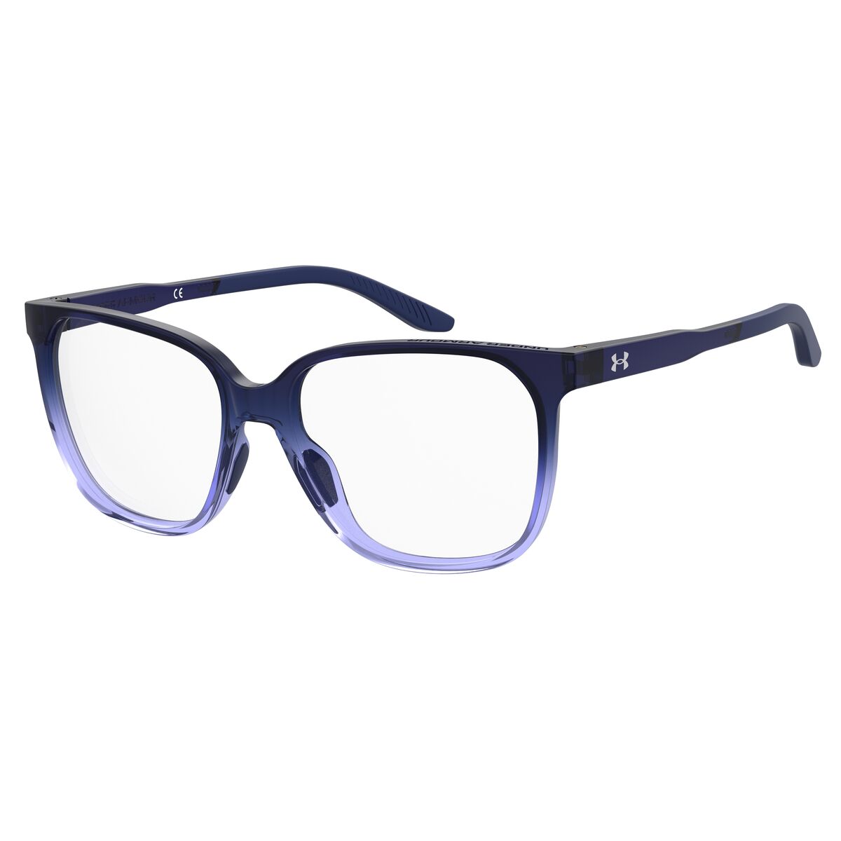 0827886387236 - Ladies Spectacle frame UA-5045-PJPF415 ø 54 mm